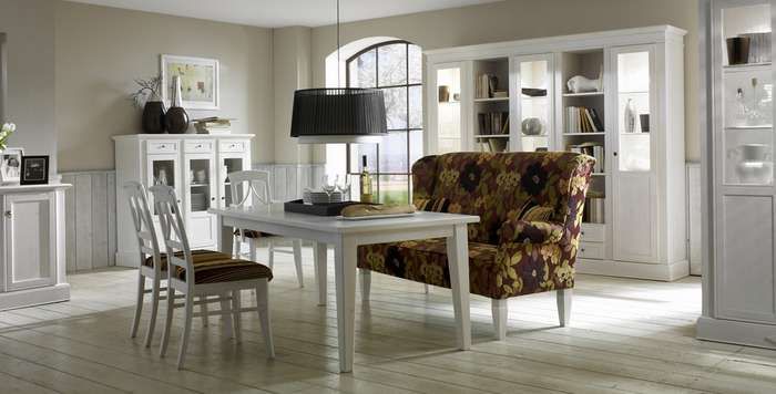 Sofa 2,5s. -  60/520 01